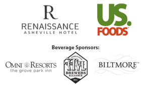 2016-holiday-party-sponsors