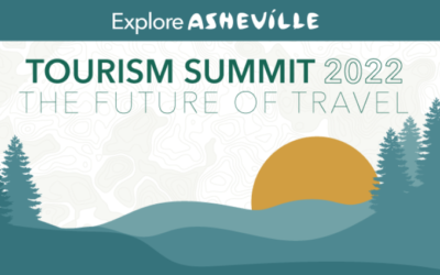 Photo Gallery from ‘Tourism Summit 2022: The Future of Travel’ Now Online