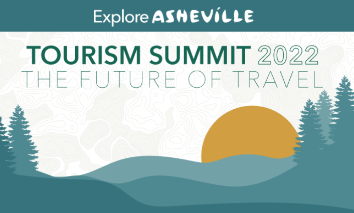 Photo Gallery from ‘Tourism Summit 2022: The Future of Travel’ Now Online